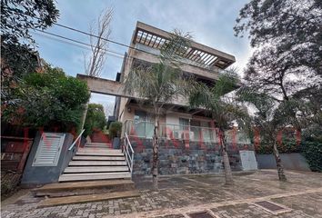 Departamento en  Barrio Cerrado Costa Esmeralda, Pinamar