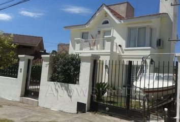 Casa en  Villa Carlos Paz, Córdoba