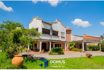 Casa en  Campo Quijano, Salta