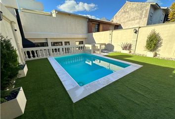 Casa en  Las Avenidas, Mar Del Plata