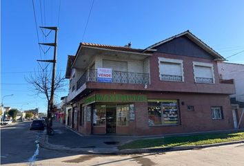 Departamento en  Bernardino Rivadavia, Mar Del Plata