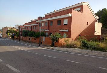 Local Comercial en  Alfara De La Baronia, Valencia/valència Provincia