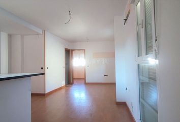 Apartamento en  Casar De Caceres, Cáceres Provincia