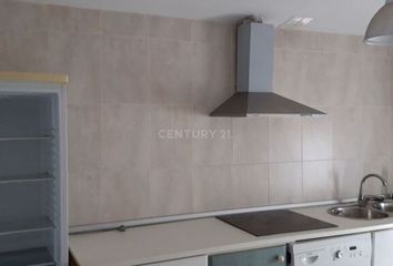 Apartamento en  Badajoz, Badajoz Provincia