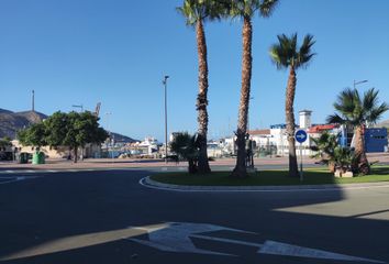 Chalet en  Cartagena, Murcia Provincia