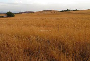 Terreno en  Cobeña, Madrid Provincia