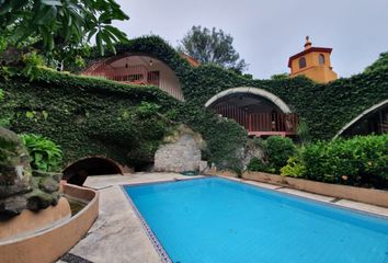 Casa en  Tlaltenango, Cuernavaca, Cuernavaca, Morelos