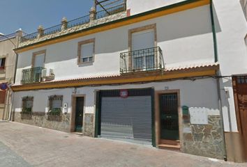 Chalet en  Poblacion De Arroyo, Palencia Provincia