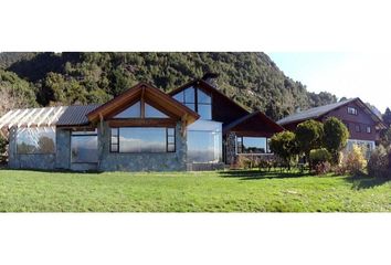 Casa en  Puerto Varas, Llanquihue