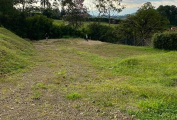 Lote de Terreno en  Cerritos, Pereira