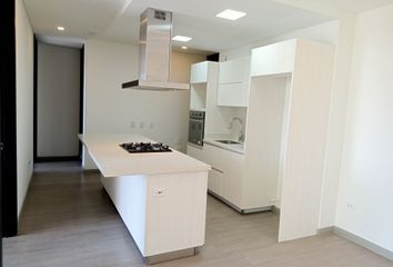 Apartamento en  Jardín Ii, Pereira