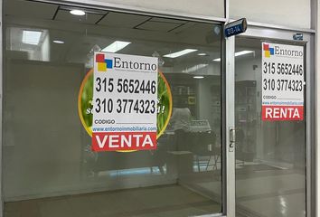 Local Comercial en  Centro, Pereira