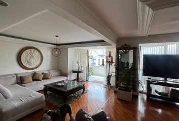 Apartamento en  Pinares De San Martin, Pereira