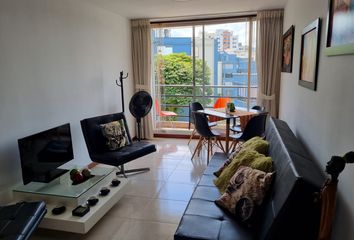 Apartamento en  30 De Agosto - Del Café, Pereira