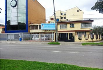 Casa en  Ciudad Salitre Nor Oriental, Bogotá