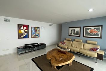 Apartamento en  Los Alpes, Pereira