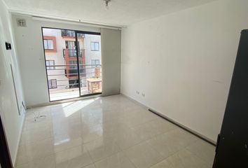 Apartamento en  Pinares De San Martin, Pereira