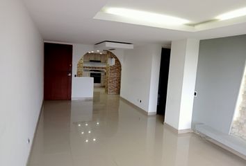 Apartamento en  Centro, Pereira