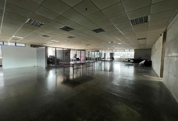 Oficina en Centro, Pereira