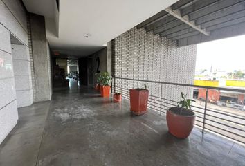 Oficina en Centro, Pereira