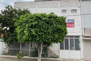 Casa en  Rancho O Rancheria Salto De León, Coroneo