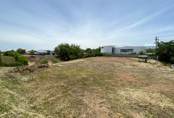 Lote de Terreno en  Cerritos, Pereira