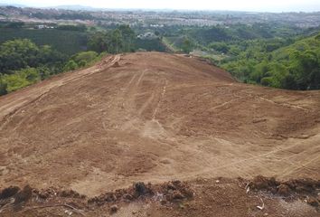 Lote de Terreno en  Cuba Cuba, Pereira