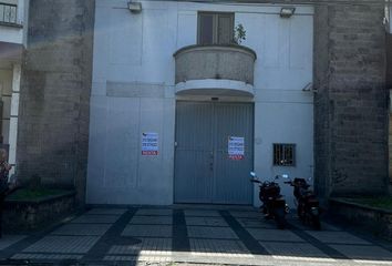 Bodega en La Badea, Dosquebradas