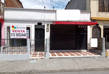 Casa en  Cuba Cuba, Pereira