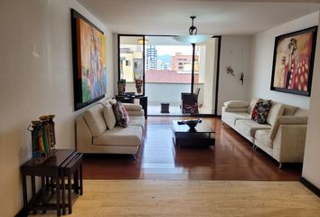 Apartamento en  Pinares De San Martin, Pereira