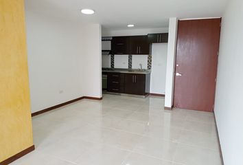 Apartamento en  Los Molinos, Dosquebradas