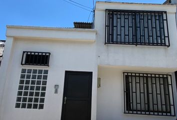 Casa en  Providencia, Pereira