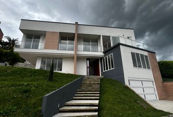 Casa en  La Romelia Alta Y Baja, Dosquebradas