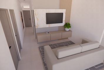 Apartamento en  Monserrate Casas, Santa Rosa De Cabal