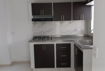 Apartamento en  Los Corales, Pereira