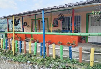 Casa en  Urbanización Montearroyo, Santa Rosa De Cabal