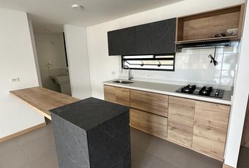 Apartamento en  Los Alamos, Pereira