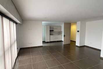 Apartamento en  Rafael Uribe I, Pereira