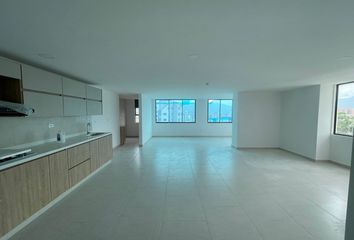 Apartamento en  Rafael Uribe I, Pereira