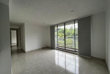 Apartamento en  Providencia, Pereira