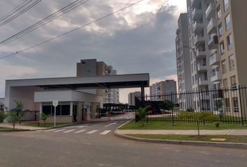 Apartamento en  Cerritos, Pereira