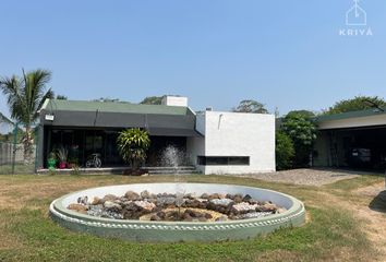 Casa en  Pueblo Medellin De Bravo, Medellín