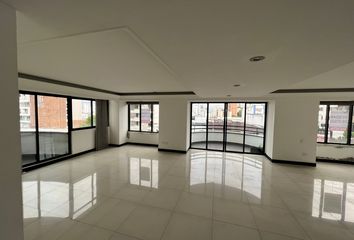 Apartamento en  Pinares De San Martin, Pereira