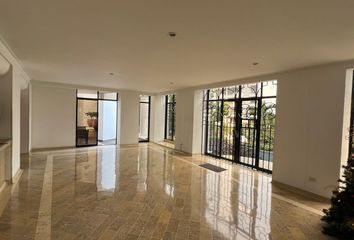 Apartamento en  Pinares De San Martin, Pereira