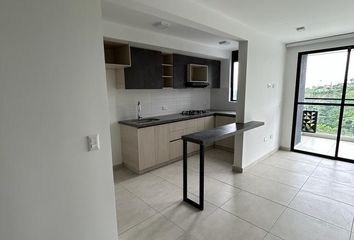 Apartamento en  30 De Agosto - Del Café, Pereira