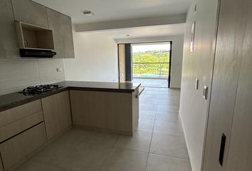 Apartamento en  30 De Agosto - Del Café, Pereira