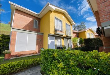 Casa en  Campo Bello, Norte, Popayán