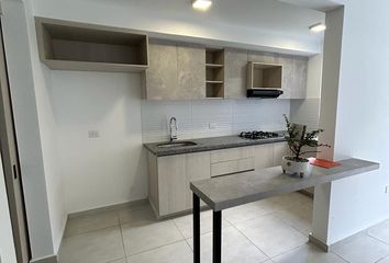 Apartamento en  30 De Agosto - Del Café, Pereira