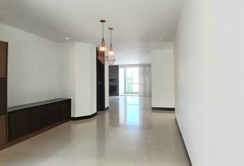 Apartamento en  Los Alamos, Pereira