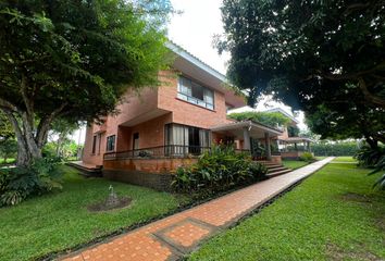 Casa en  Cerritos, Pereira